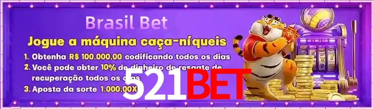 1816813578728038401_5_11zon