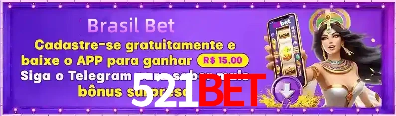 1816813869673484290_6_11zon