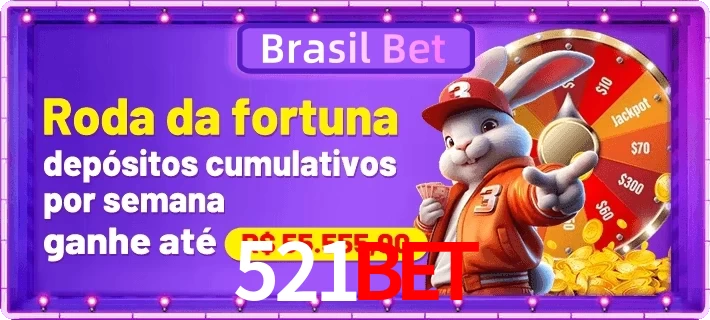 521BET