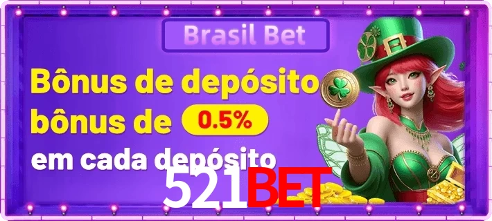 521BET
