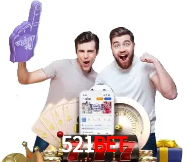 521BET