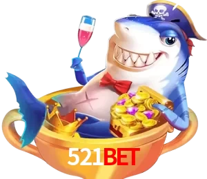 521BET
