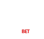 521BET