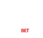 521BET