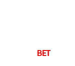 521BET