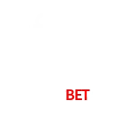 521BET