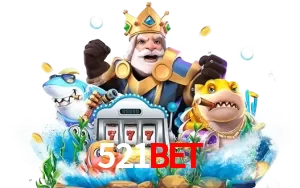 521BET
