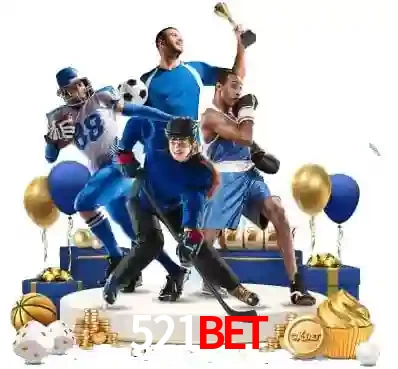 521BET
